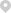 []聚鸿管道(澄江分公司)